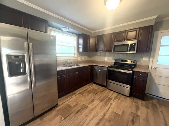 204 Yorktown Rd