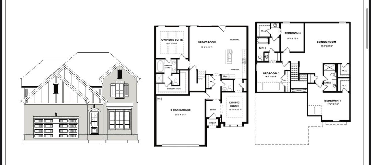 53 Autumnwood Estates