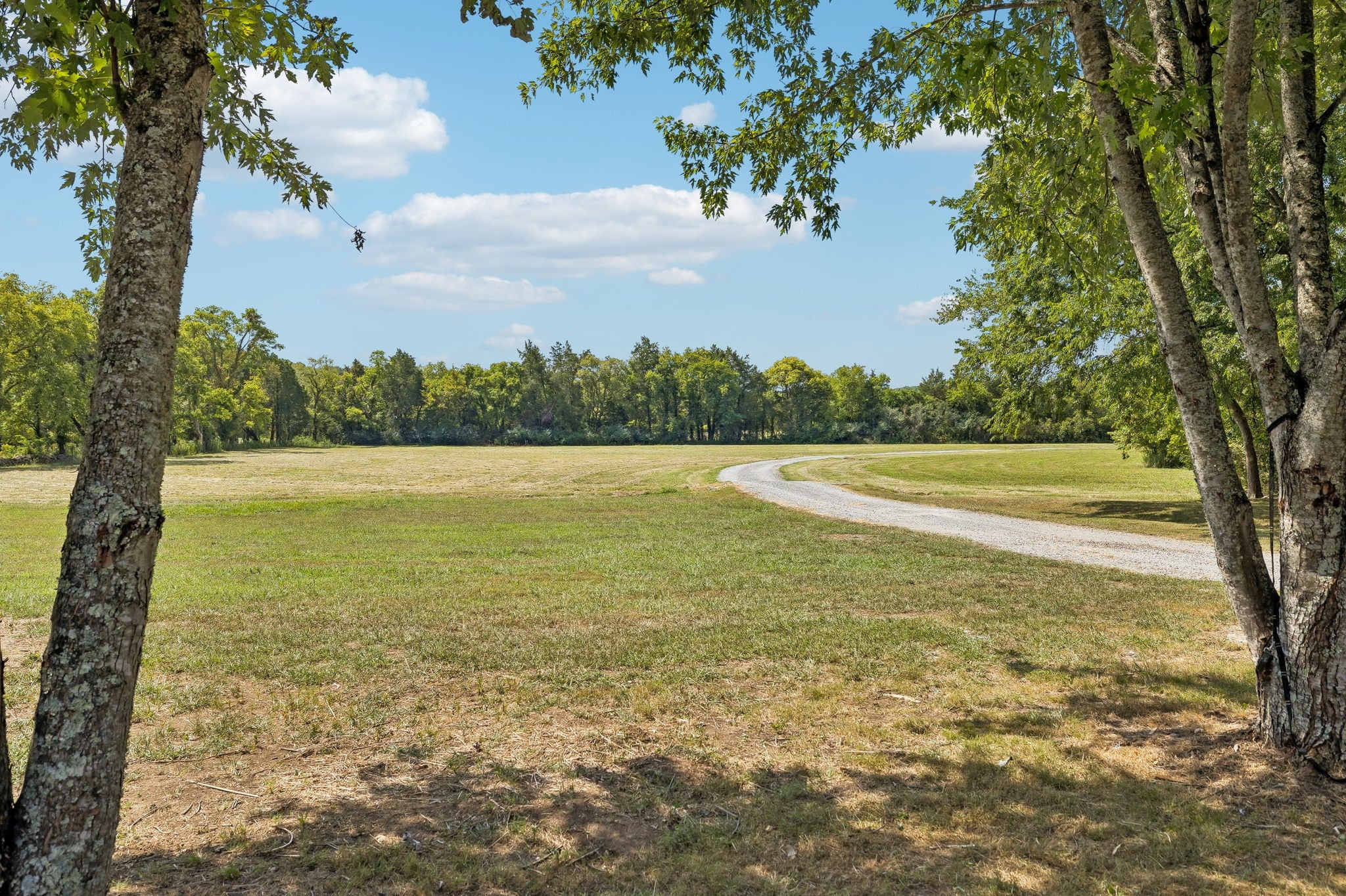 1137 Linwood Rd