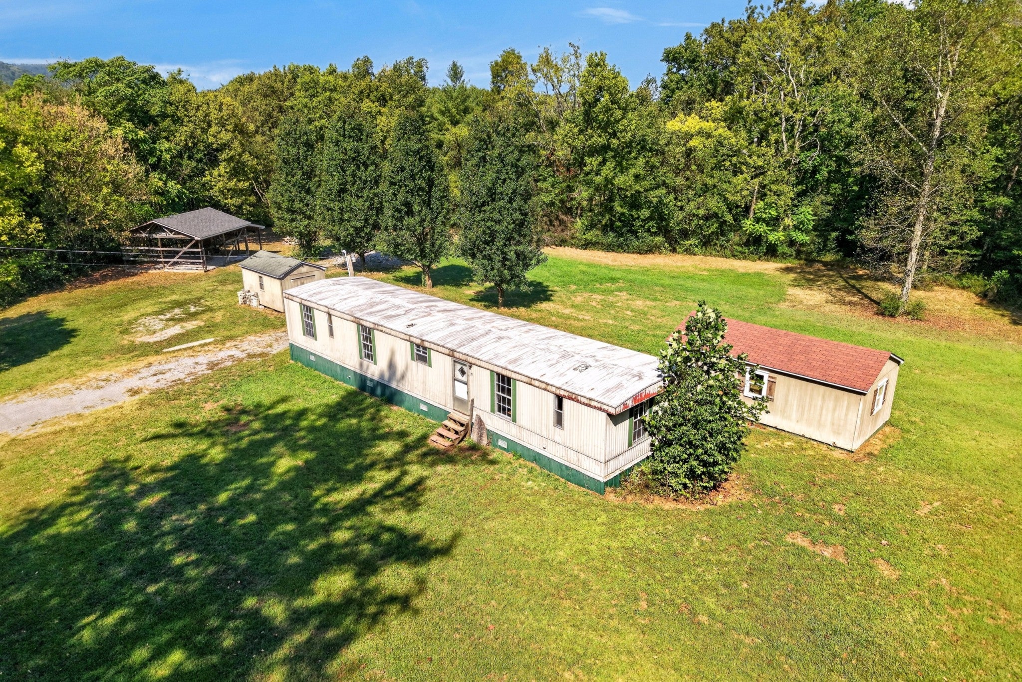 73 Patterson Rd
