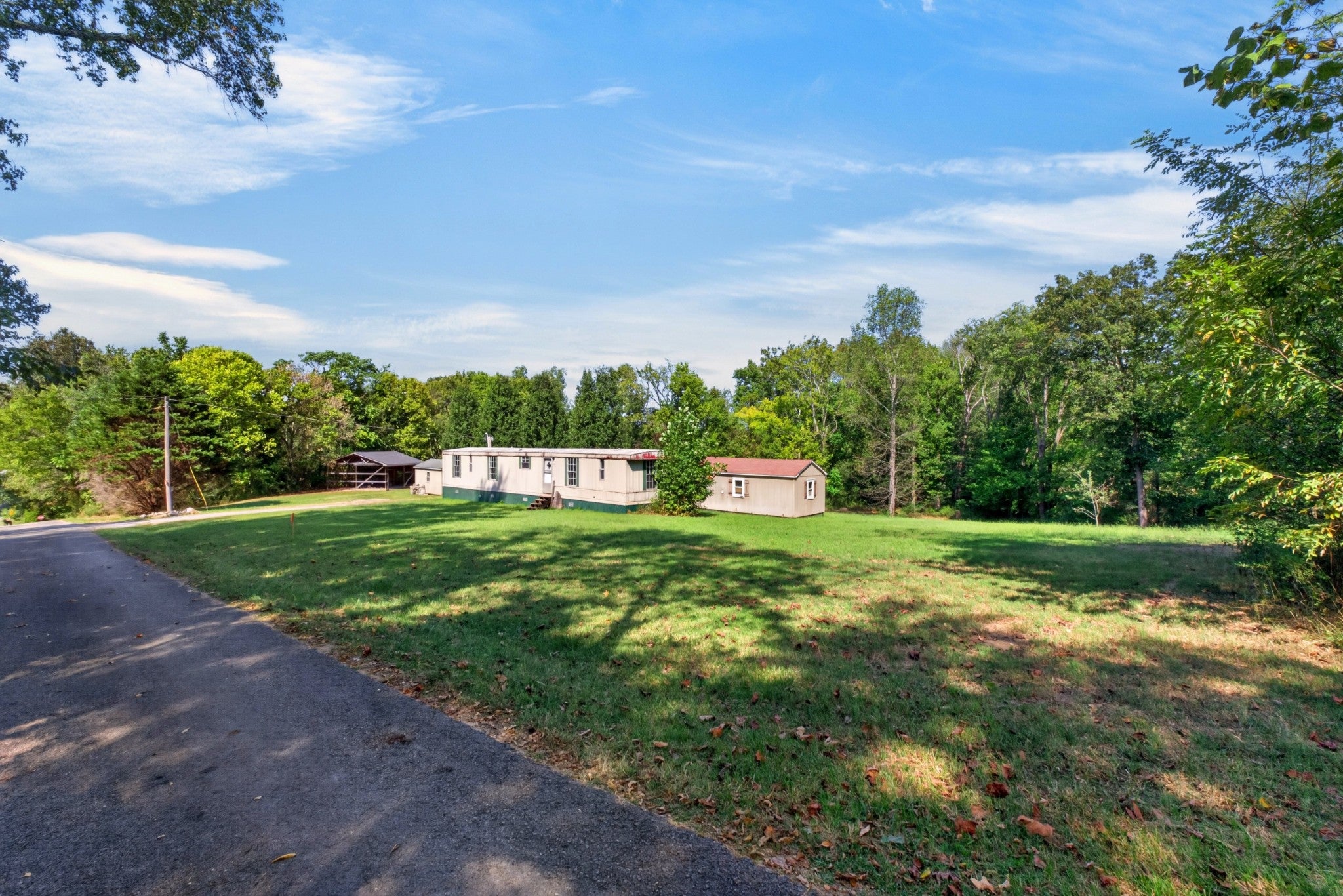 73 Patterson Rd