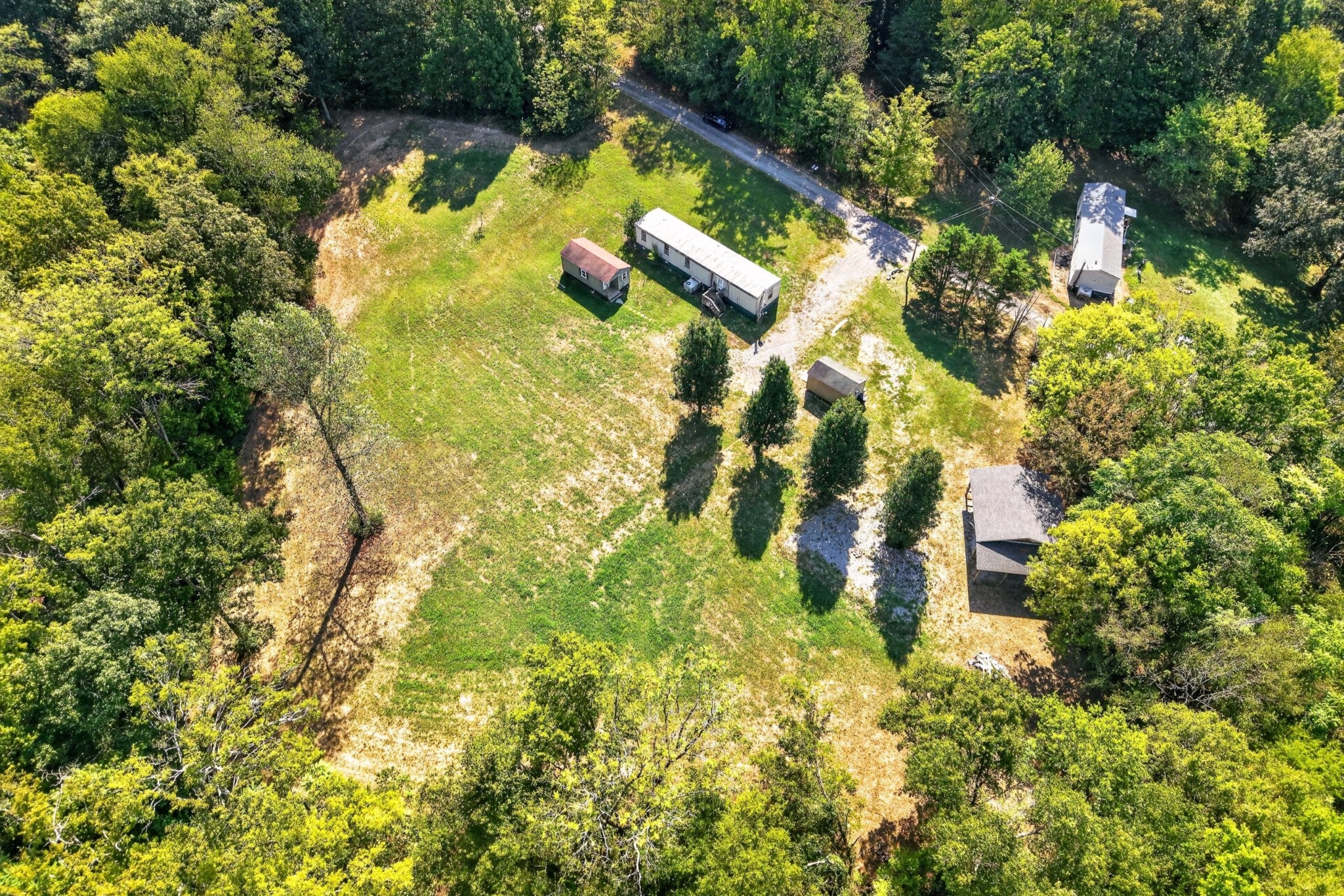 73 Patterson Rd