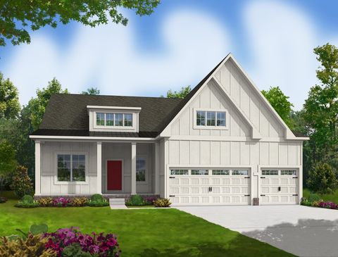 500 Hereford Drive White House TN 37188