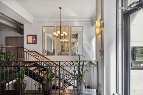 700 Church St 207 Nashville TN 37203