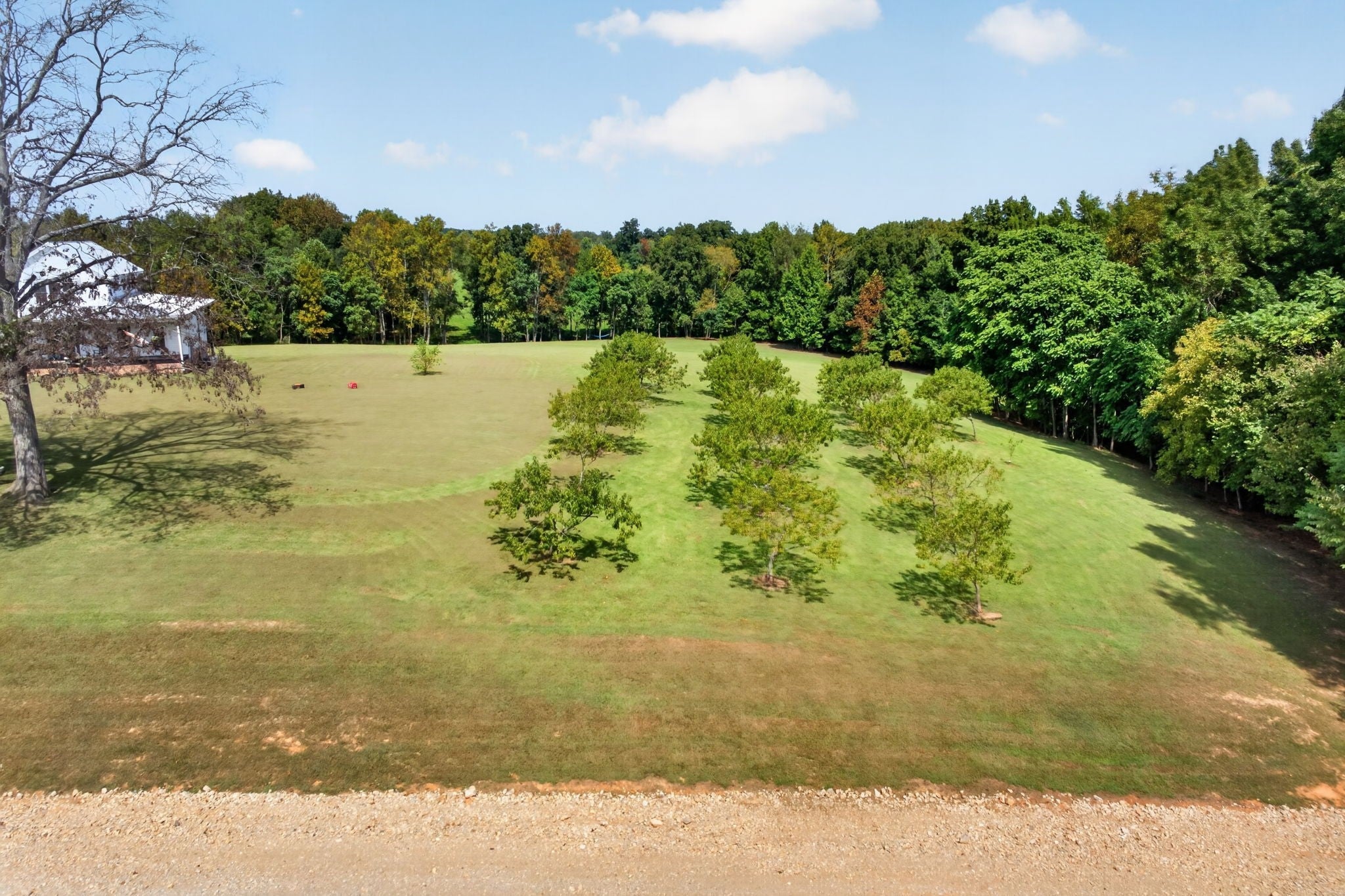 1090 Hatcher Rd