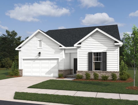 Photo of 201 Jasmine Way, LaVergne, TN 37086 (MLS # 3513833)