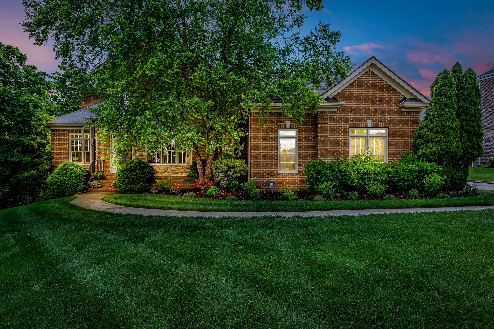 Middle Tennessee Properties 1 1820 Charity Dr