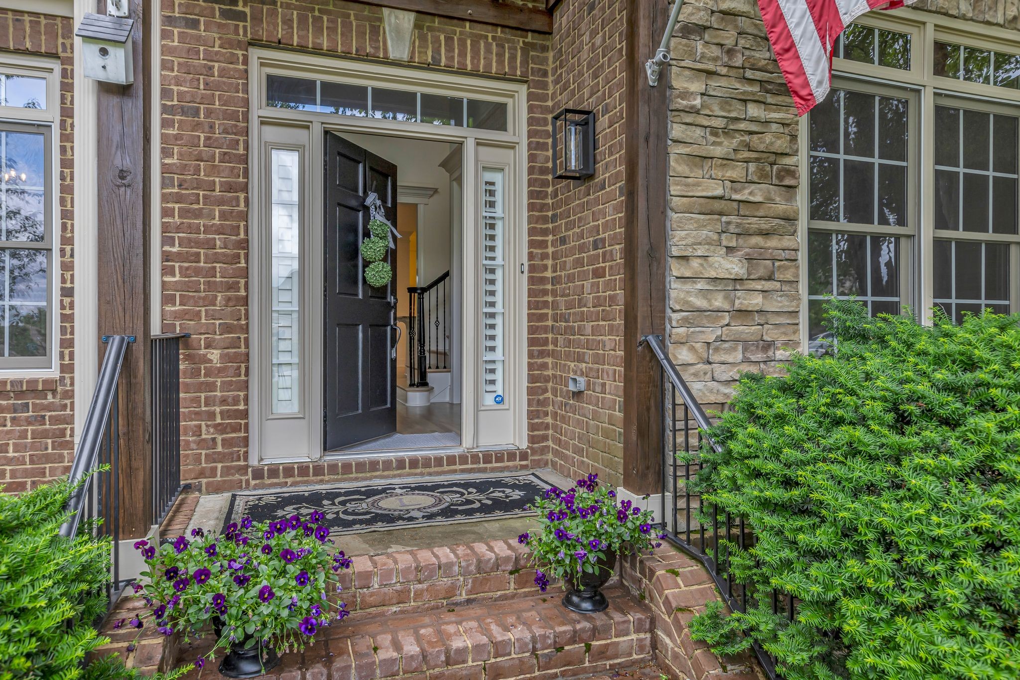 Middle Tennessee Properties 3 1820 Charity Dr