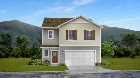 Photo of 572 Emerson Lane, Westmoreland, TN 37186 (MLS # 3146246)