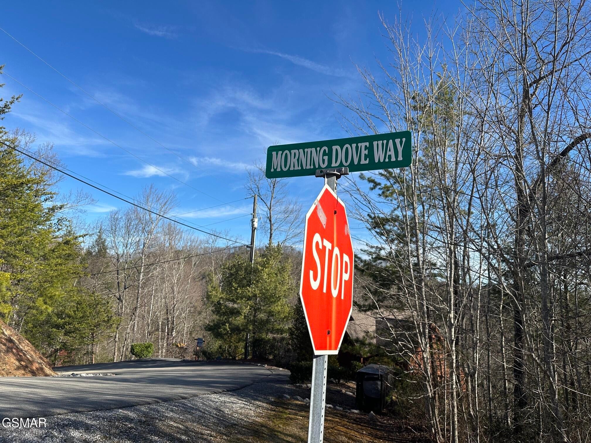1306 Morning Dove Way