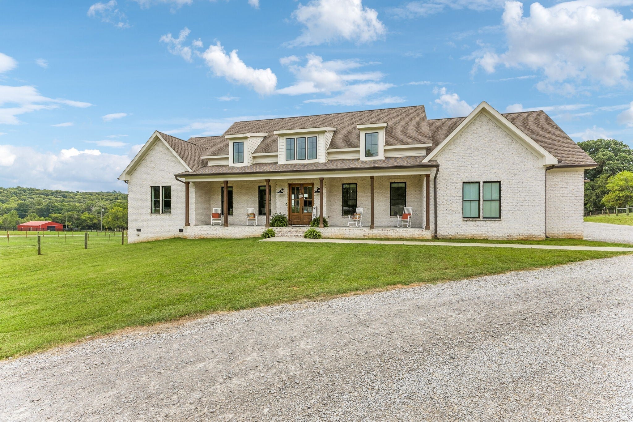 5247 Flat Creek Rd