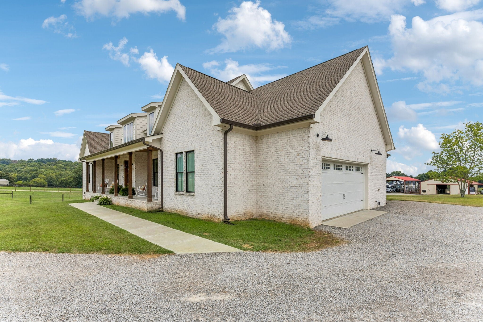 5247 Flat Creek Rd