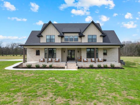 8346 Midland Rd Bell Buckle TN 37020