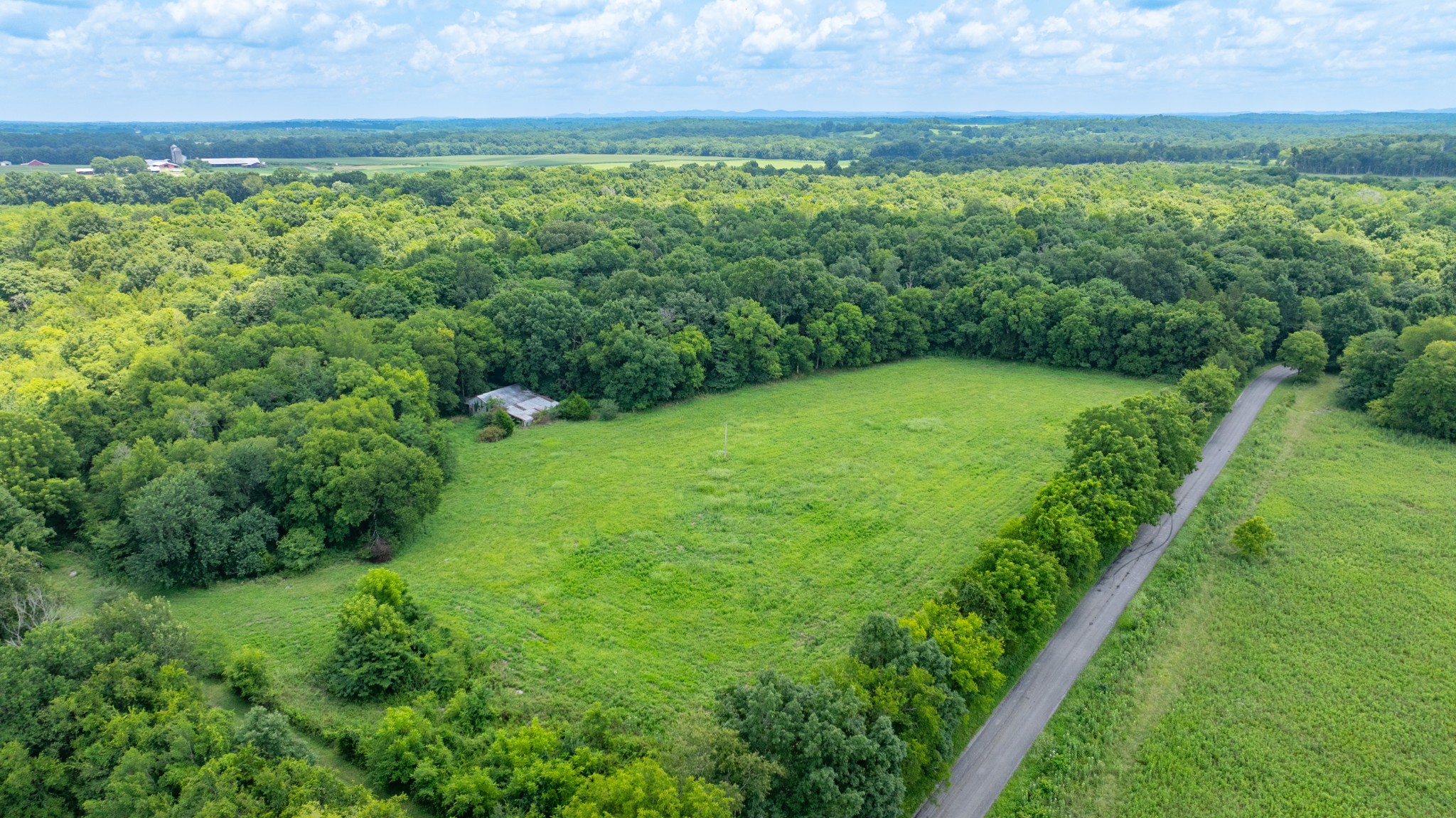 498 Rattlesnake Lodge Rd