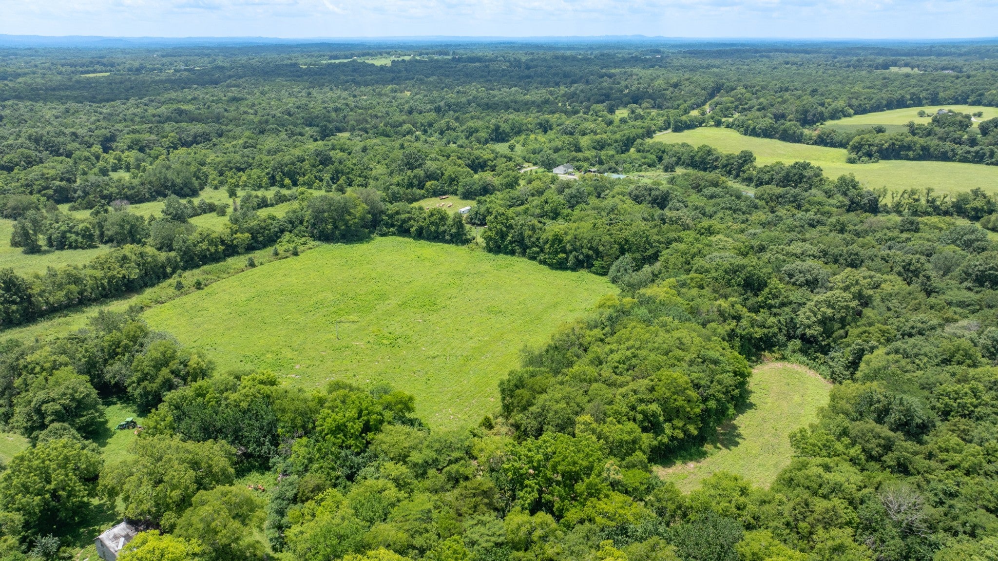498 Rattlesnake Lodge Rd