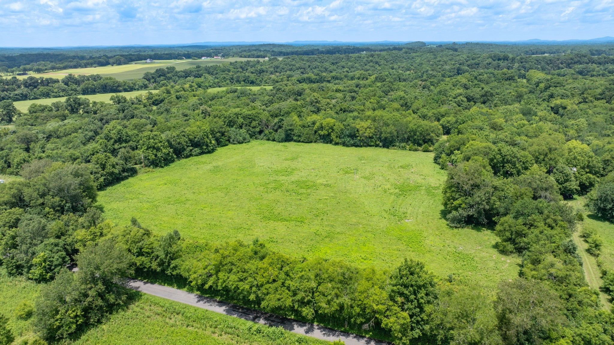 498 Rattlesnake Lodge Rd