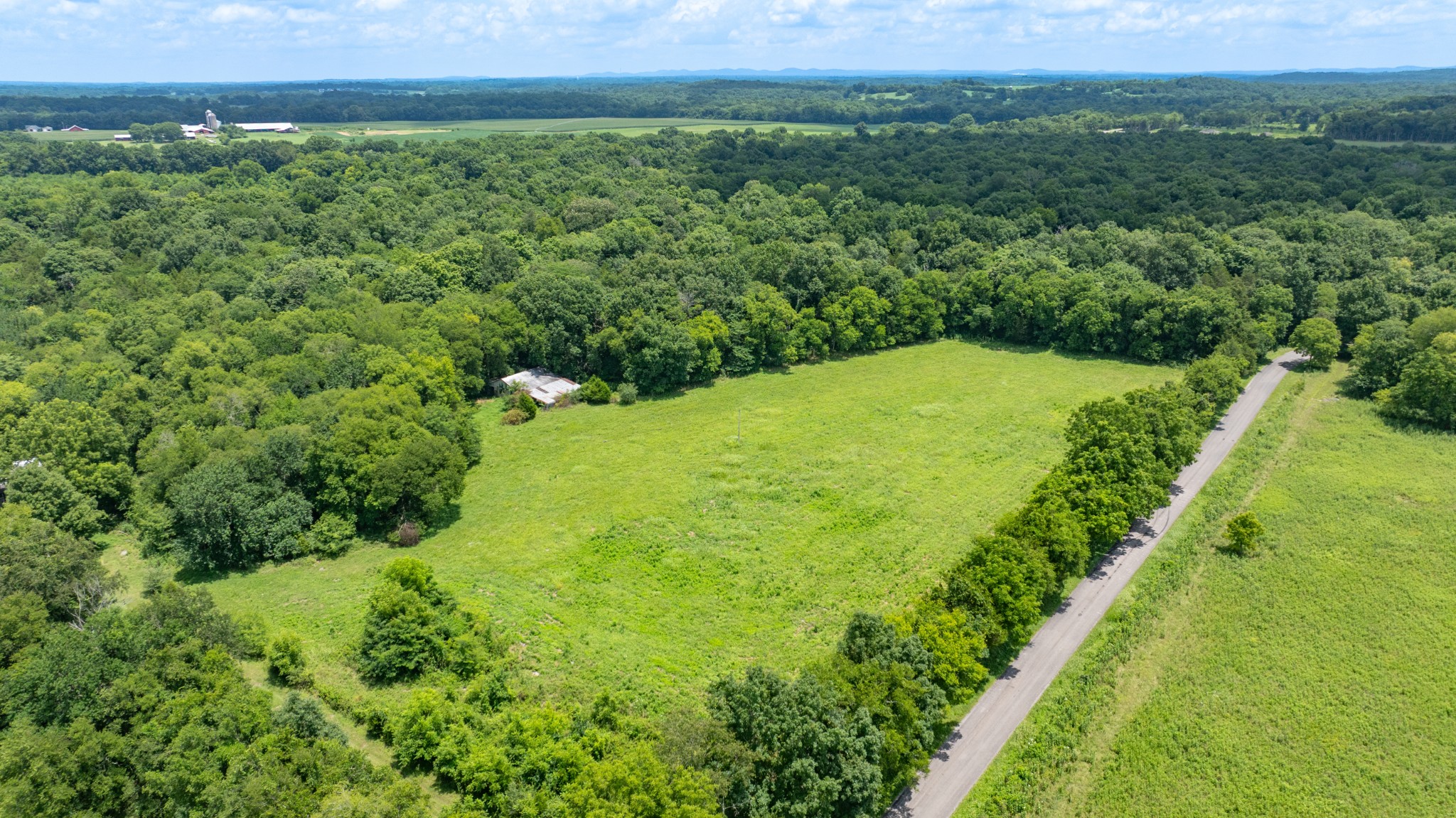 498 Rattlesnake Lodge Rd