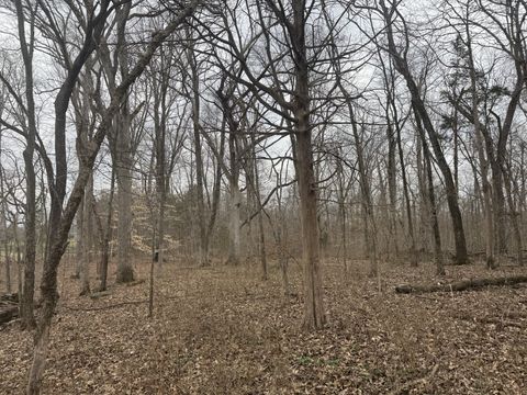 0 Hwy 41 A N Shelbyville TN 37160