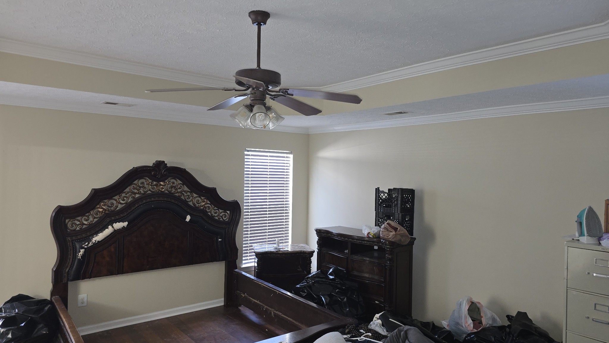8480 Beautiful Valley Dr