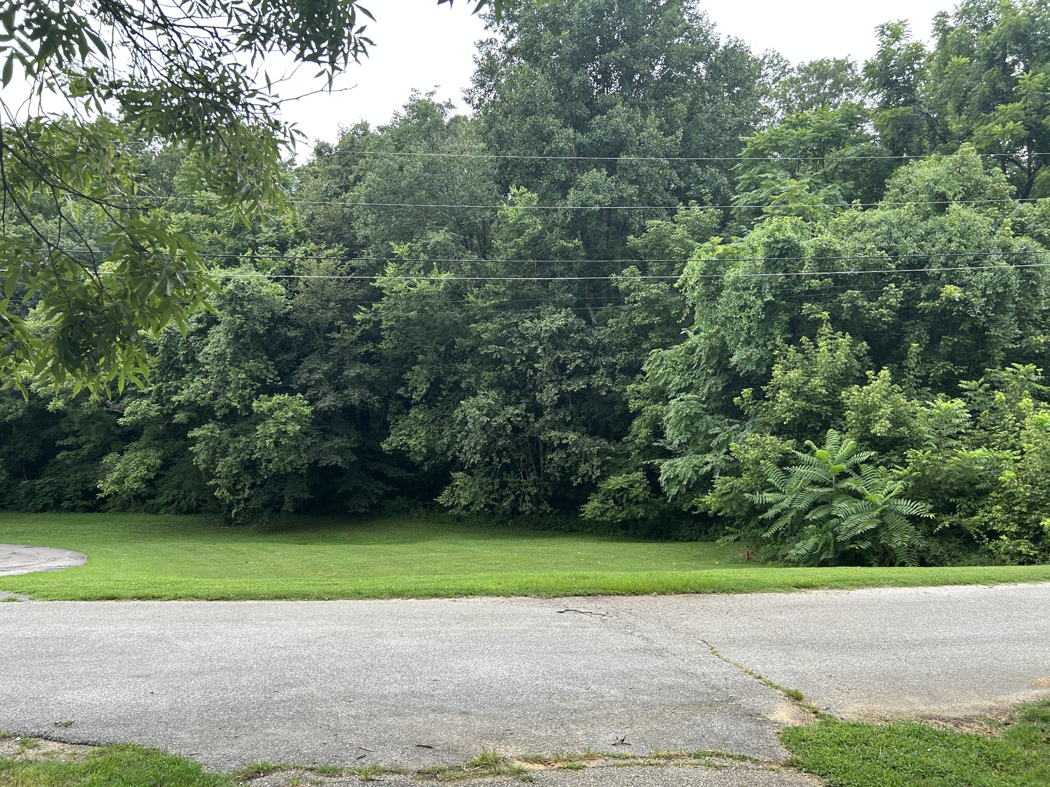 0 Sanders Drive