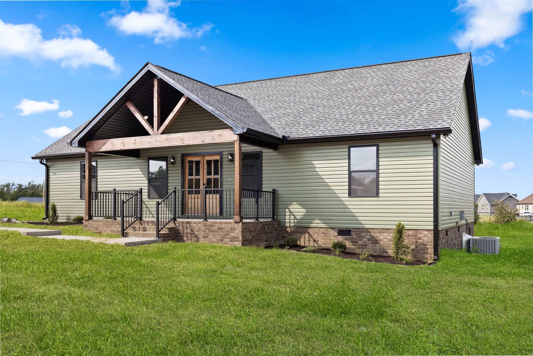 305 Irene ct - Photo 3