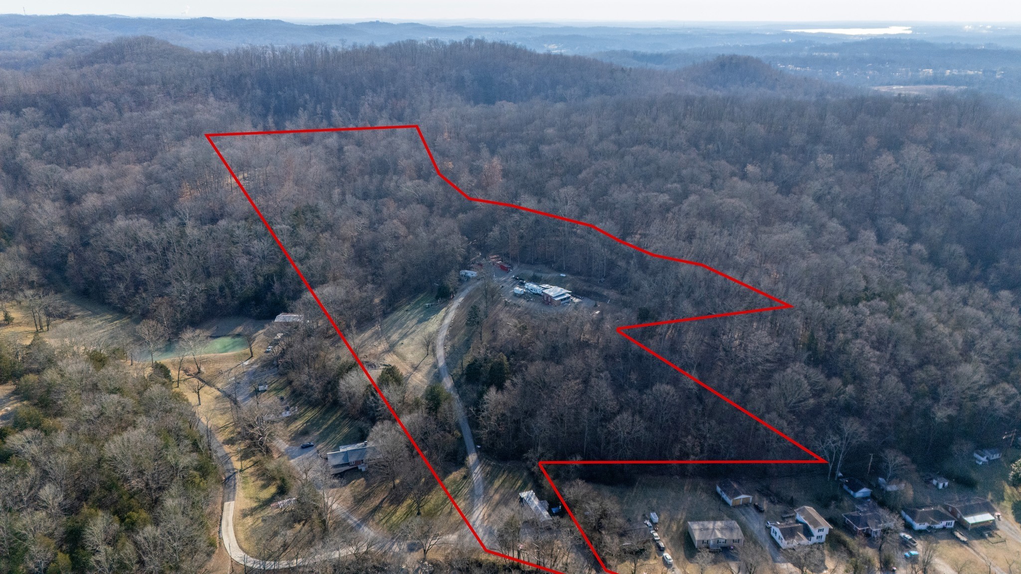 1071 Louisville Hwy