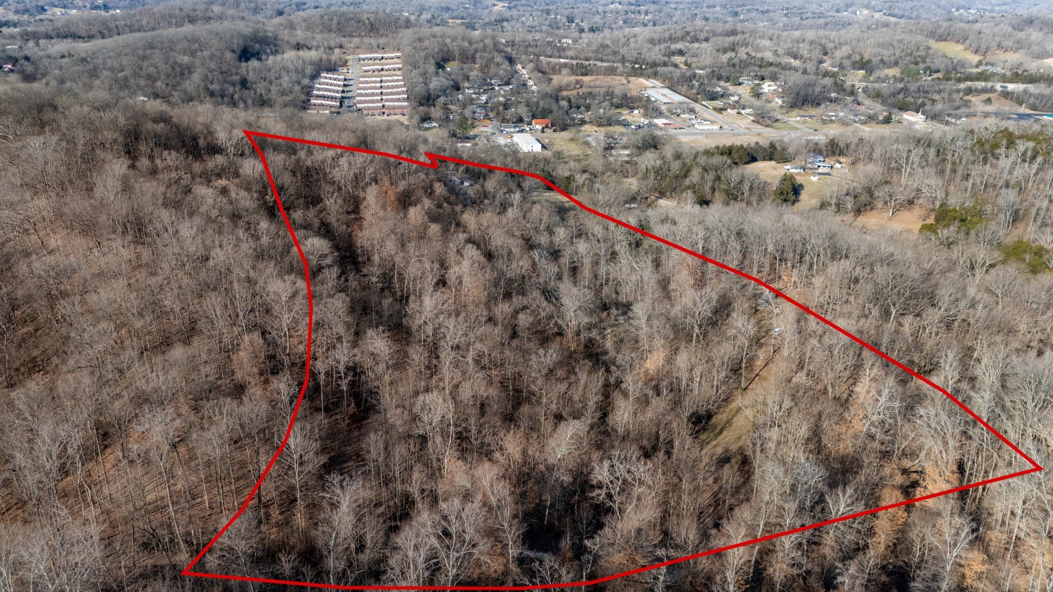 1071 Louisville Hwy