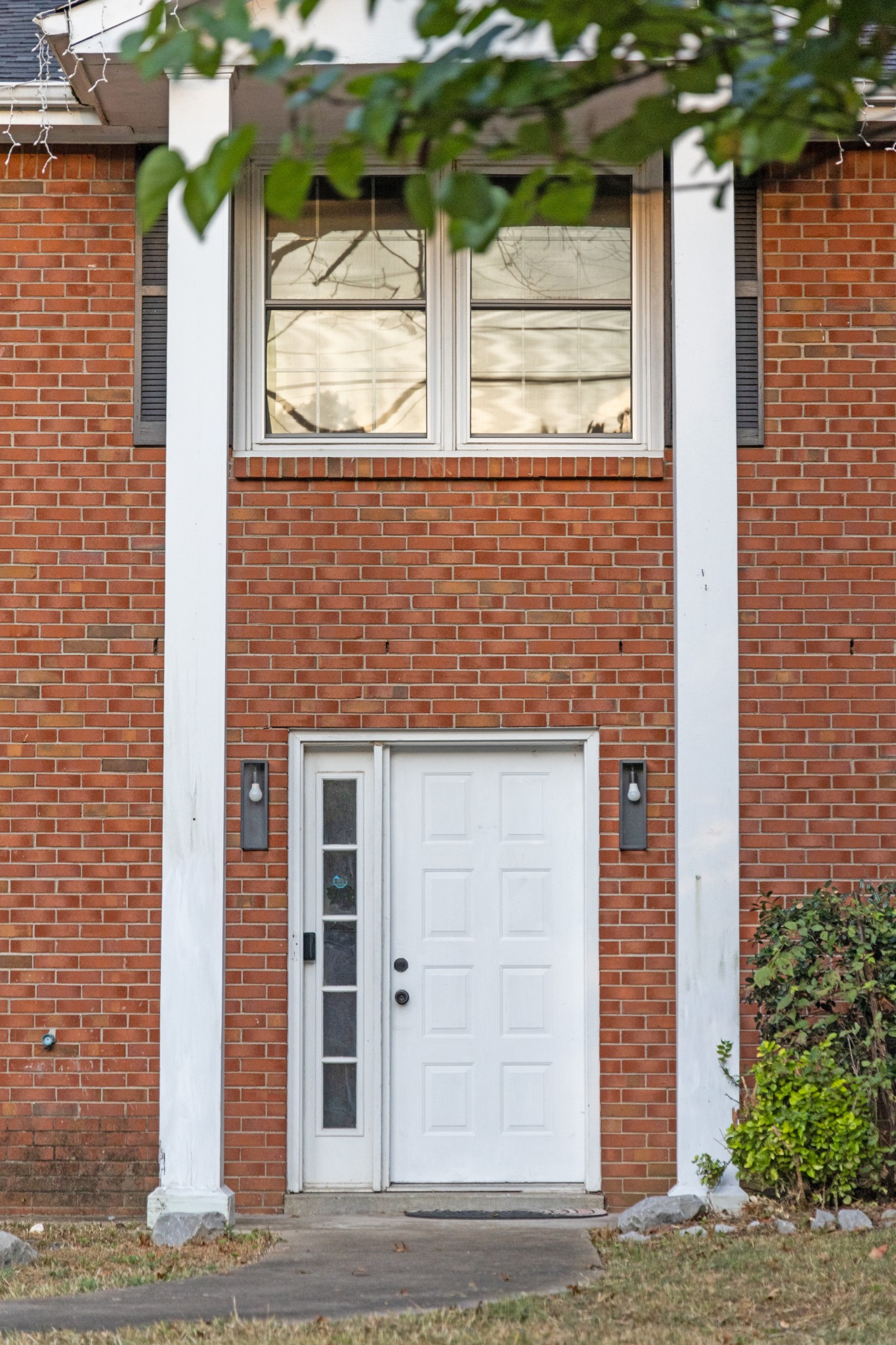 1817 Apex Dr