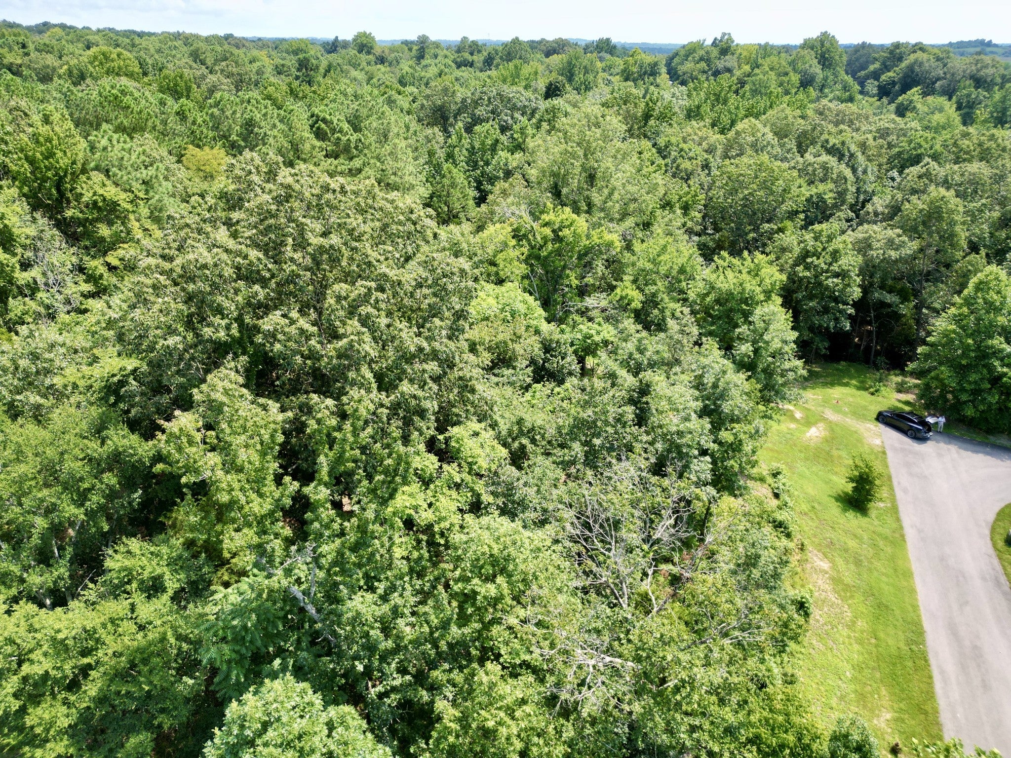 0 Cherrywood Drive