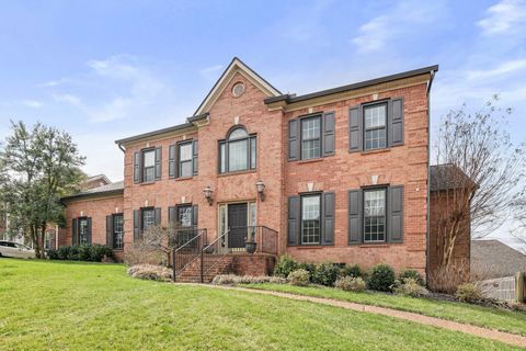 605 Cotswold Park Ct Franklin TN 37069