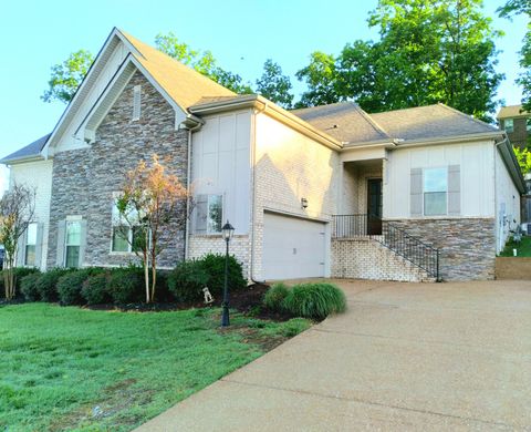 168 Cobbler Cir, Hendersonville, TN 37075 - MLS#: 2889703
