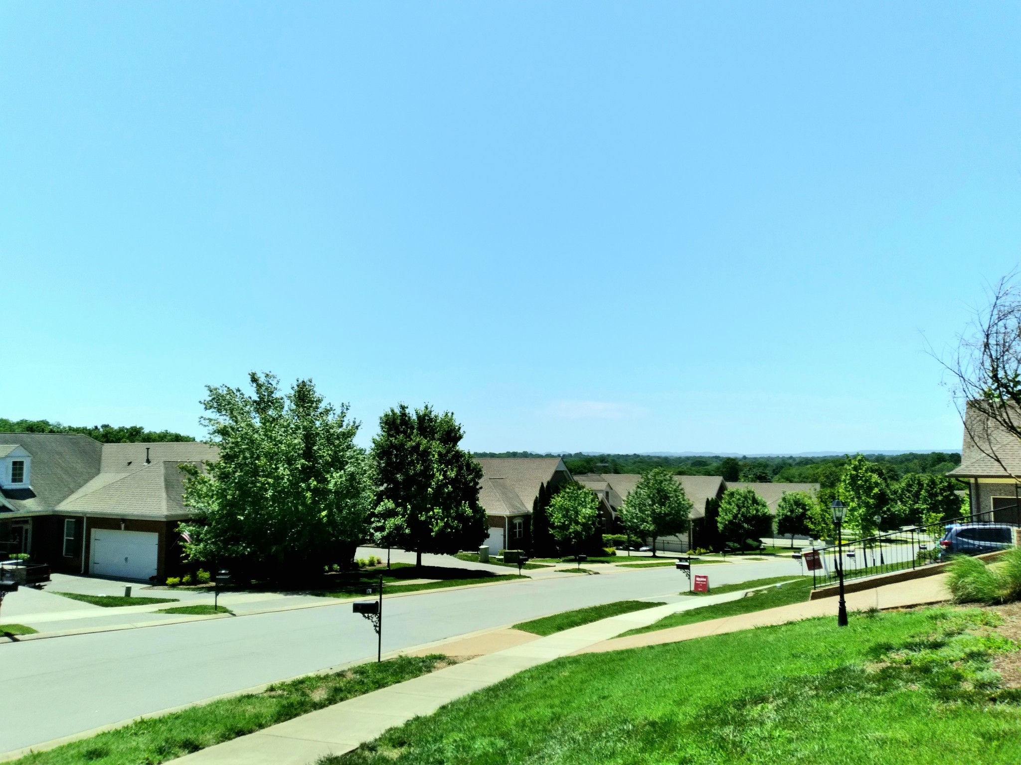 168 Cobbler Cir