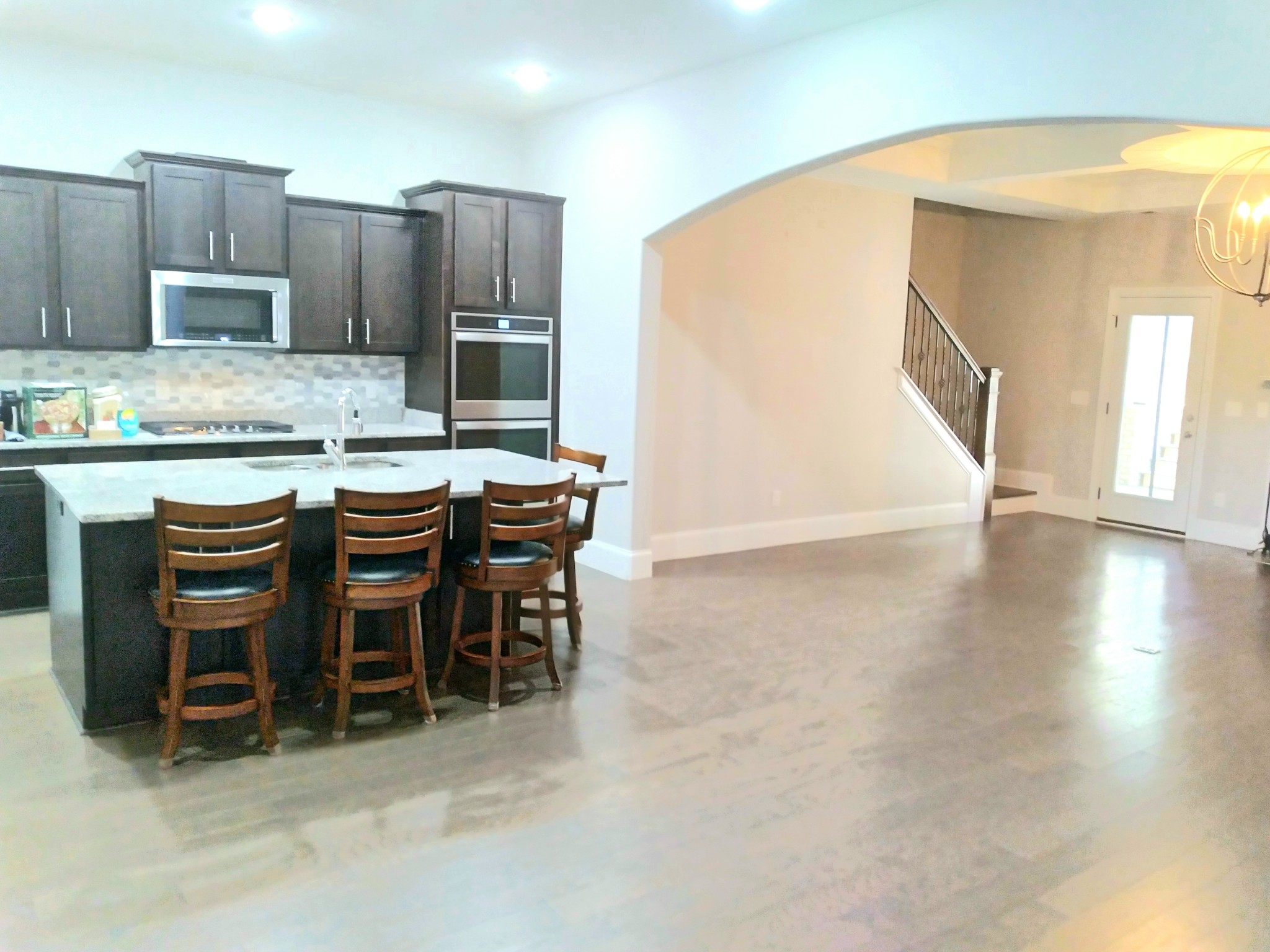 168 Cobbler Cir