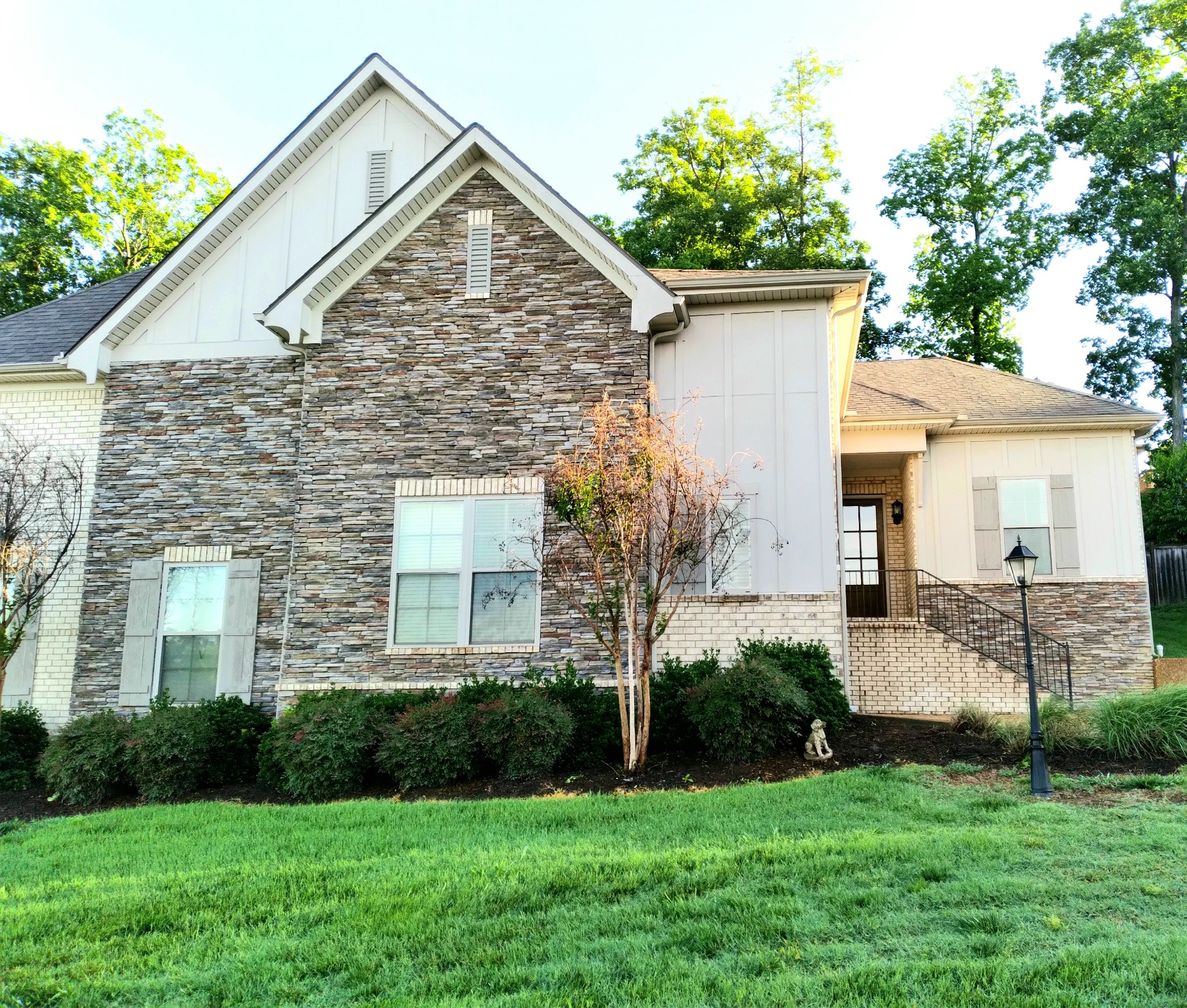168 Cobbler Cir