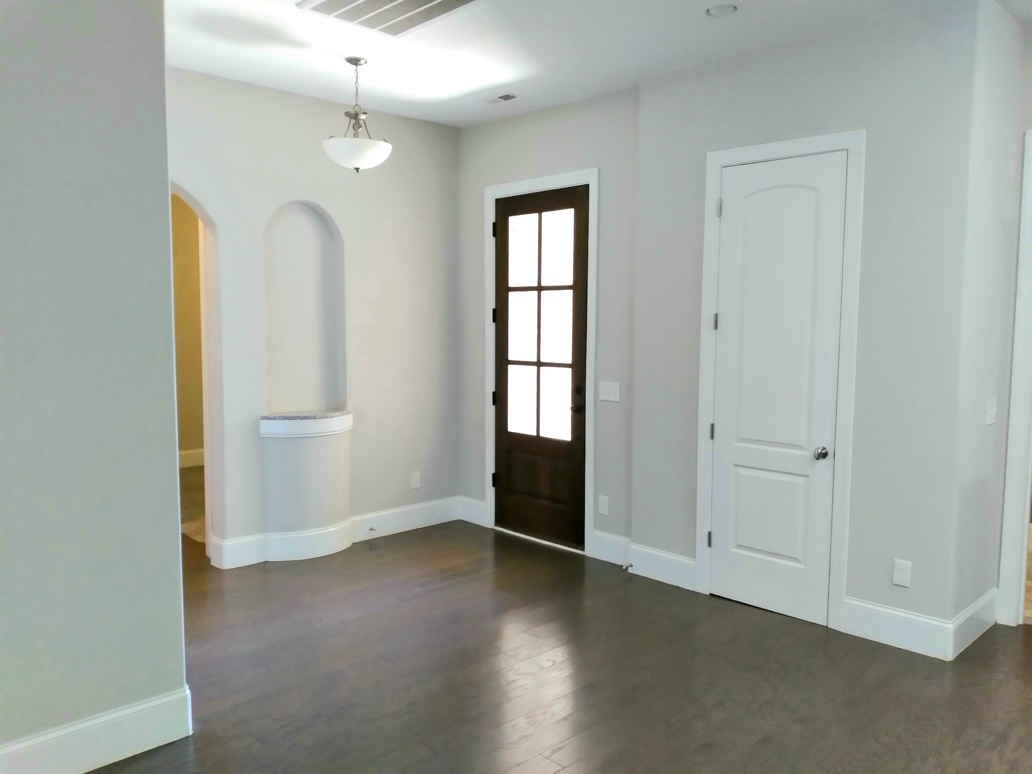 168 Cobbler Cir