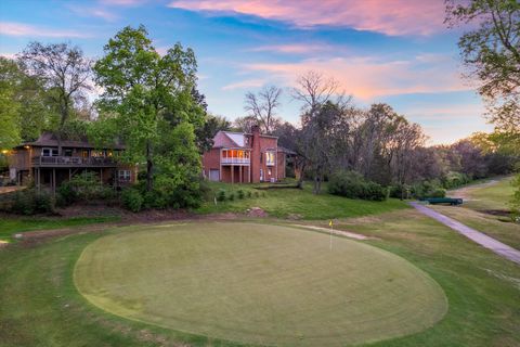 804 Musket Trl Nashville TN 37217