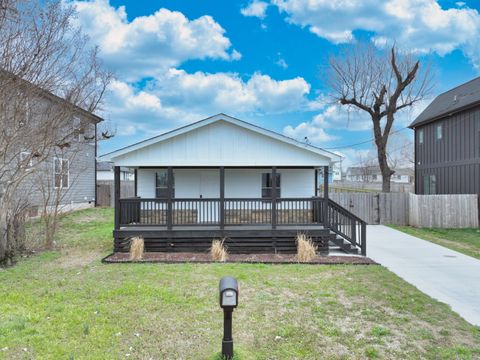 1610 23rd Ave N Nashville TN 37208