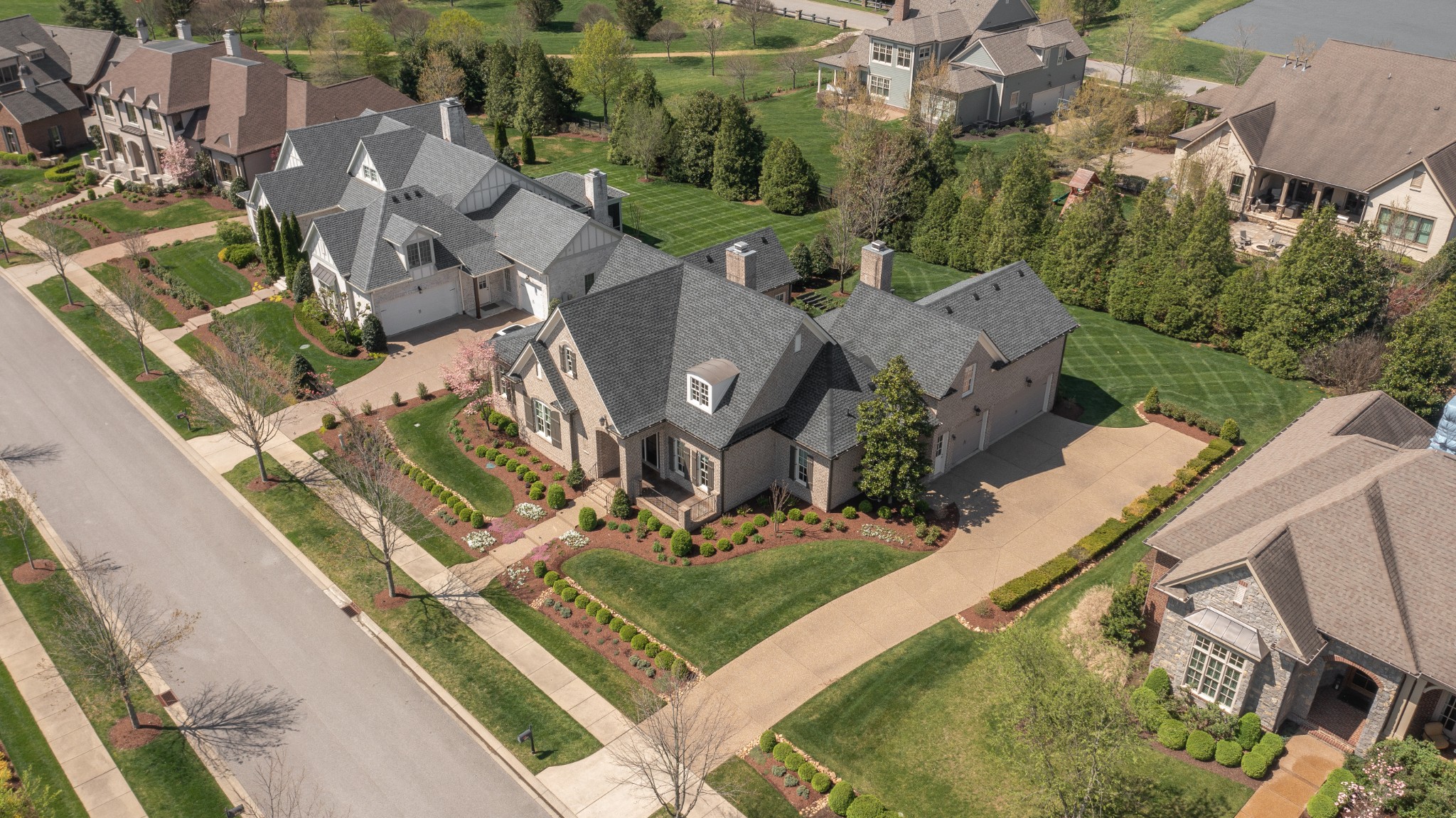 6229 Wild Heron Way