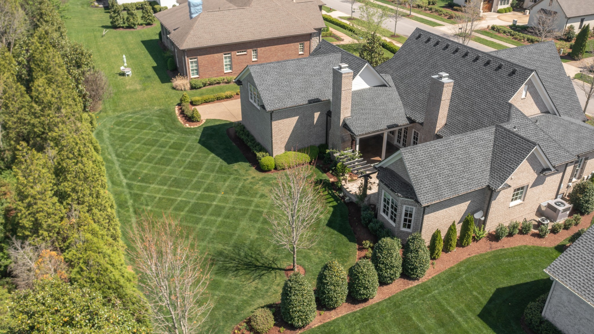 6229 Wild Heron Way