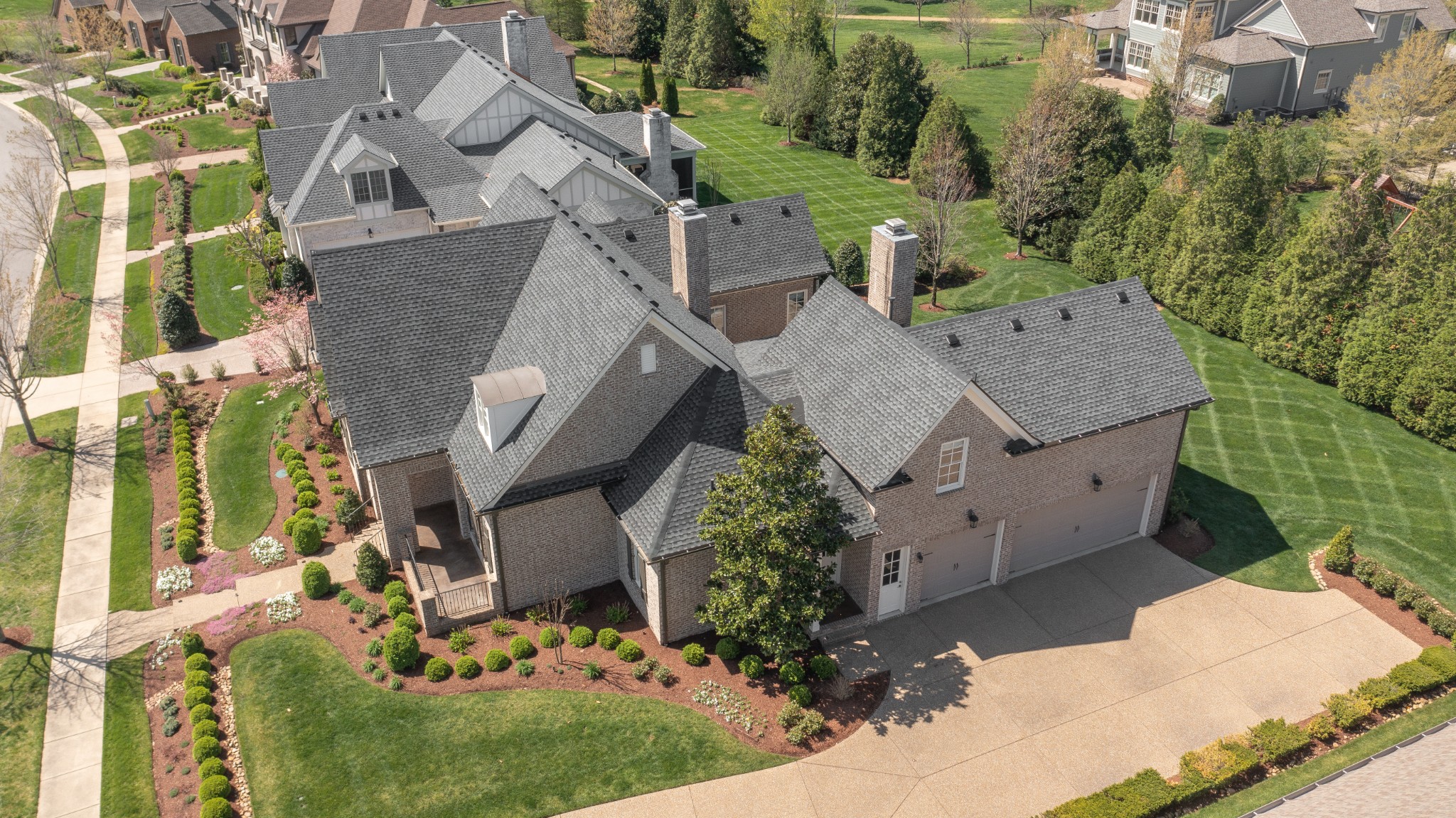 6229 Wild Heron Way