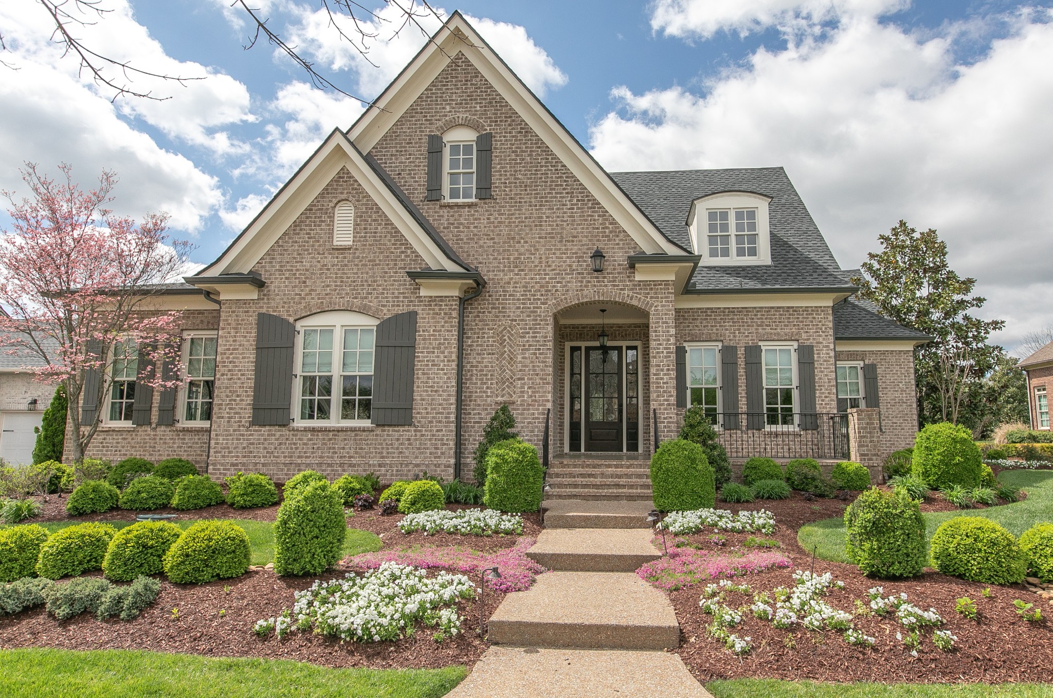 6229 Wild Heron Way