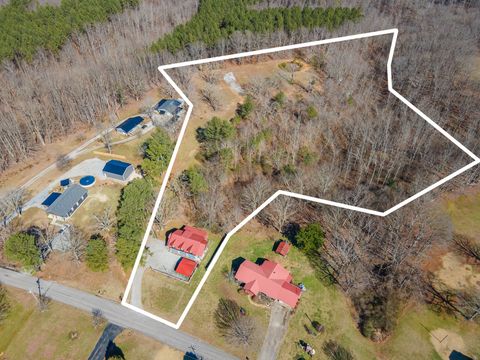 4152 Bell Branch Rd, Nunnelly, TN 37137 - MLS#: 2795284