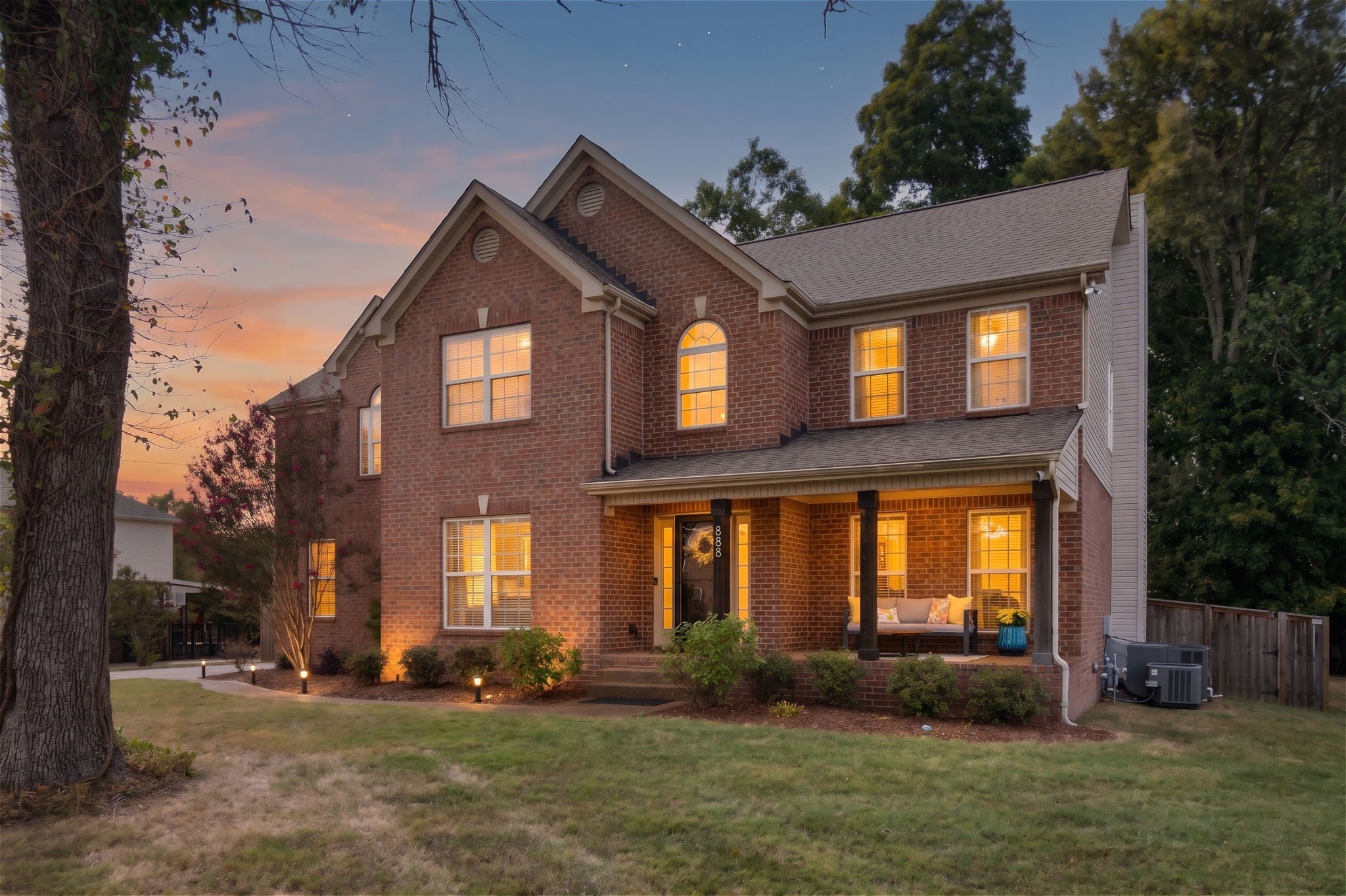 3-bed home for sale in Nolensville, TN 37135, 888 Dortch Ln 888 Dortch Ln, Nolensville TN 37135 3-bed home, photo 1 of 60