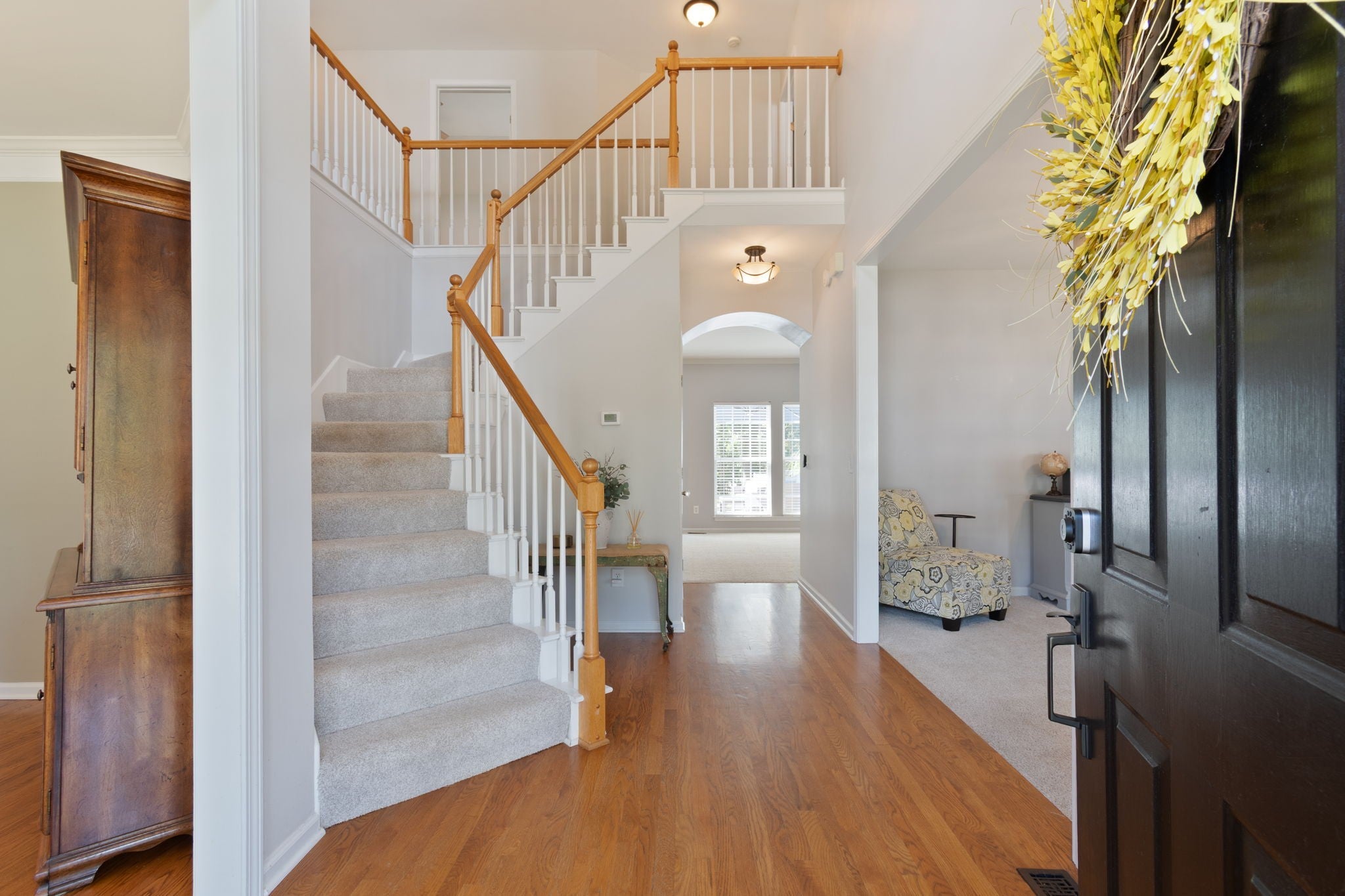 888 Dortch Ln