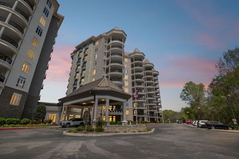 400 Warioto Way 603 Ashland City TN 37015