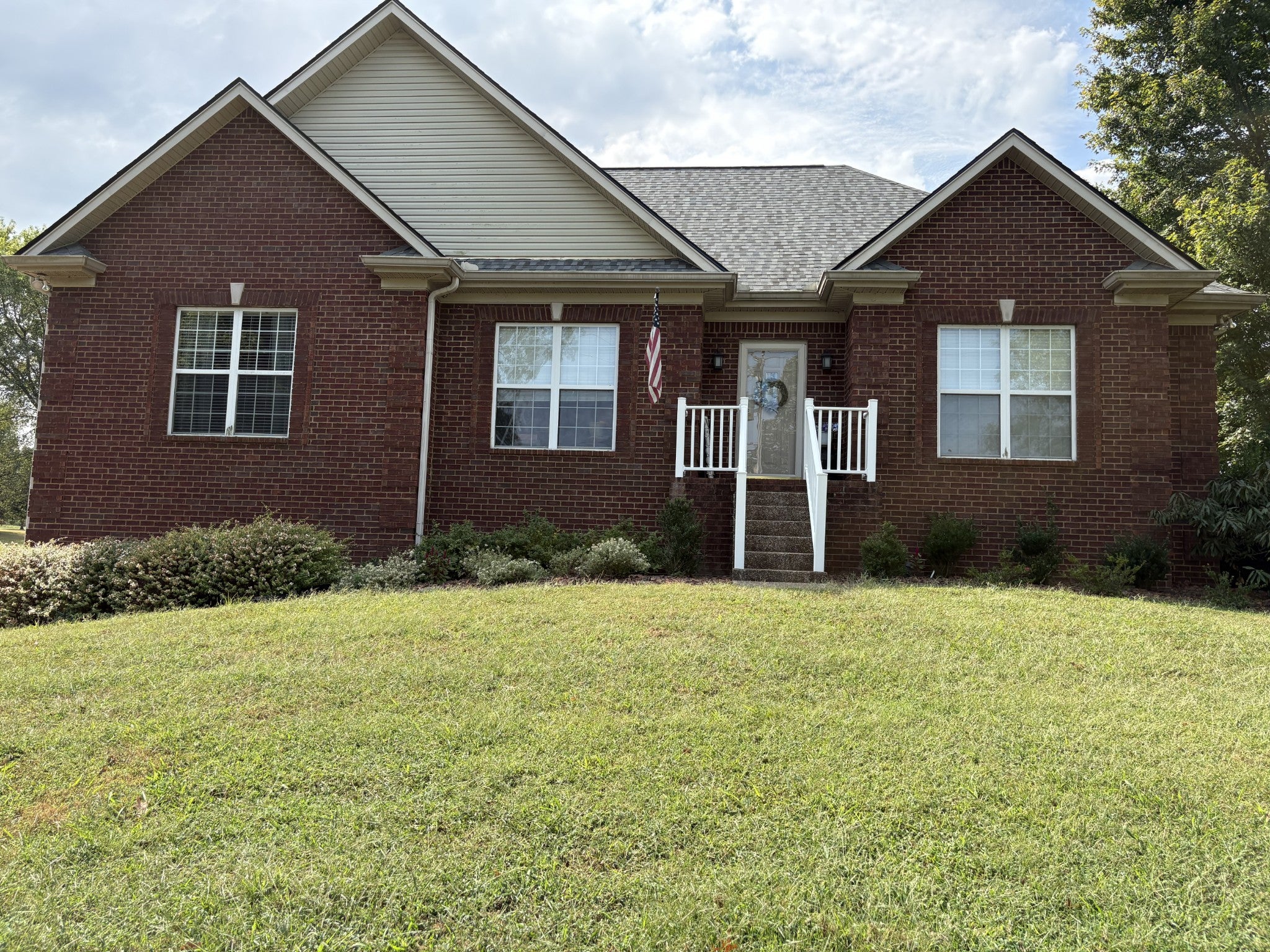 54 Bradshaw Rd