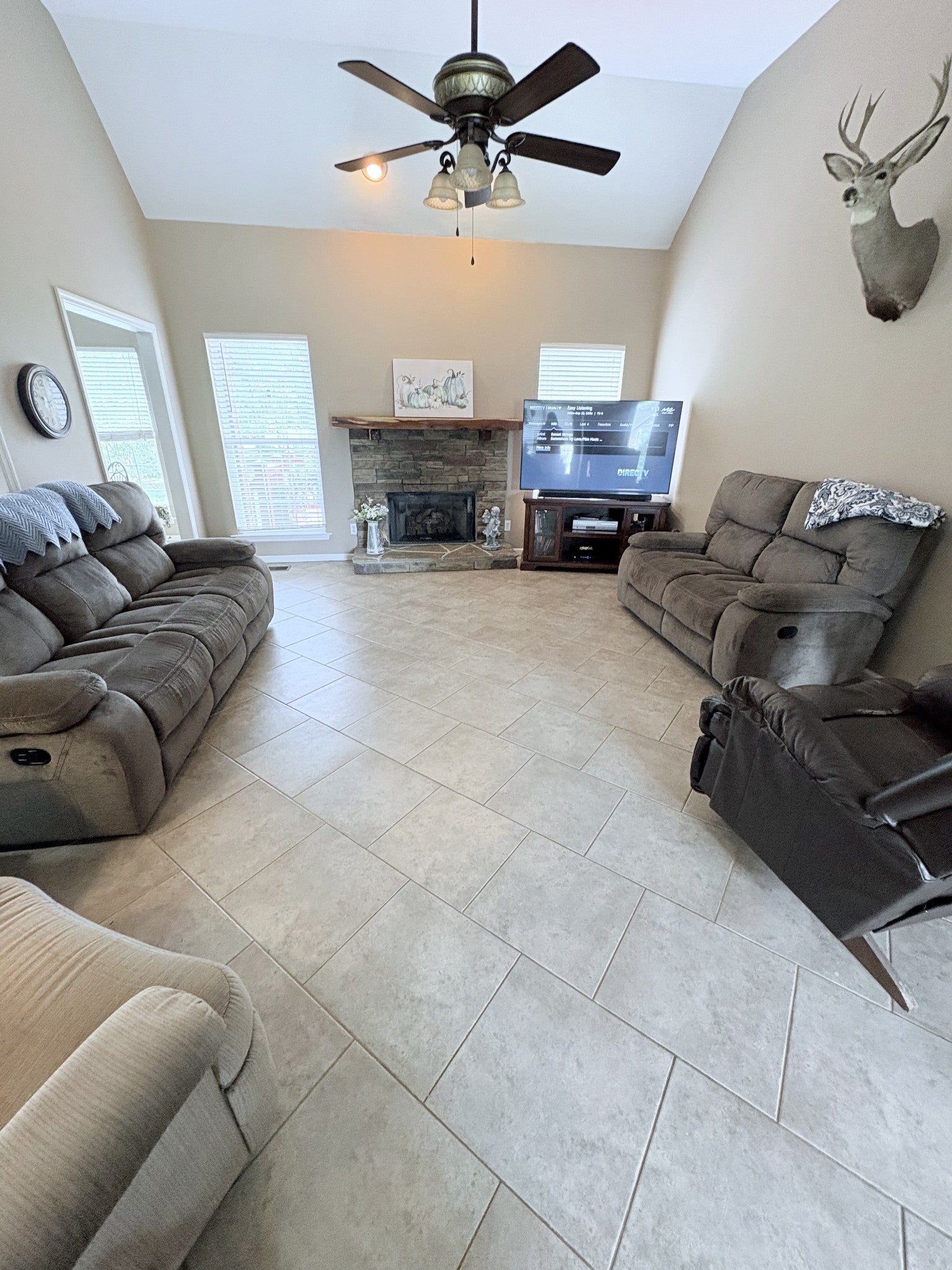 54 Bradshaw Rd