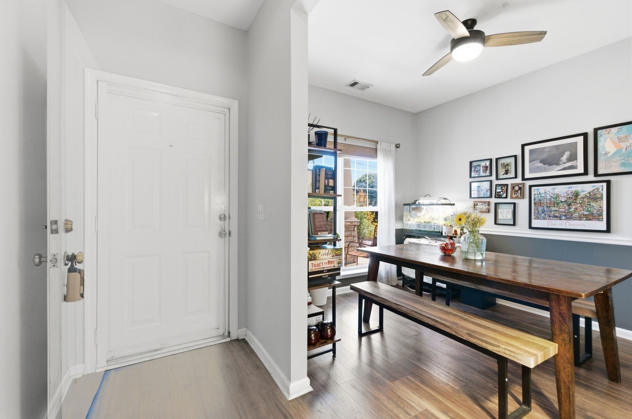 404 Normandy Cir