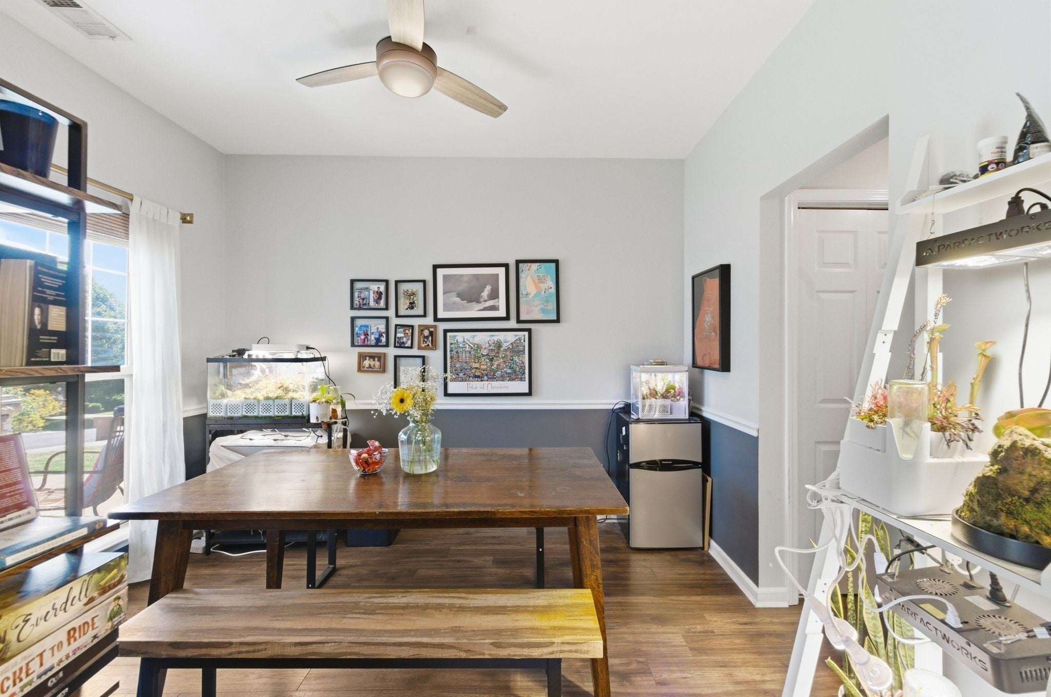 404 Normandy Cir