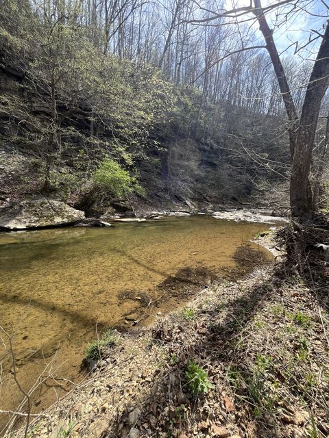 100 Henley Rd Ashland City TN 37015